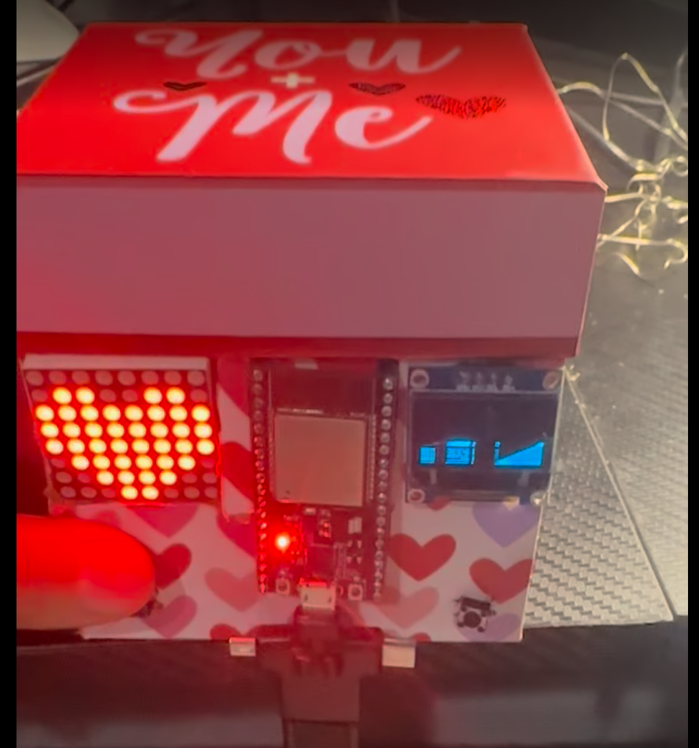 Illinix 391 RISC-V OS Shell