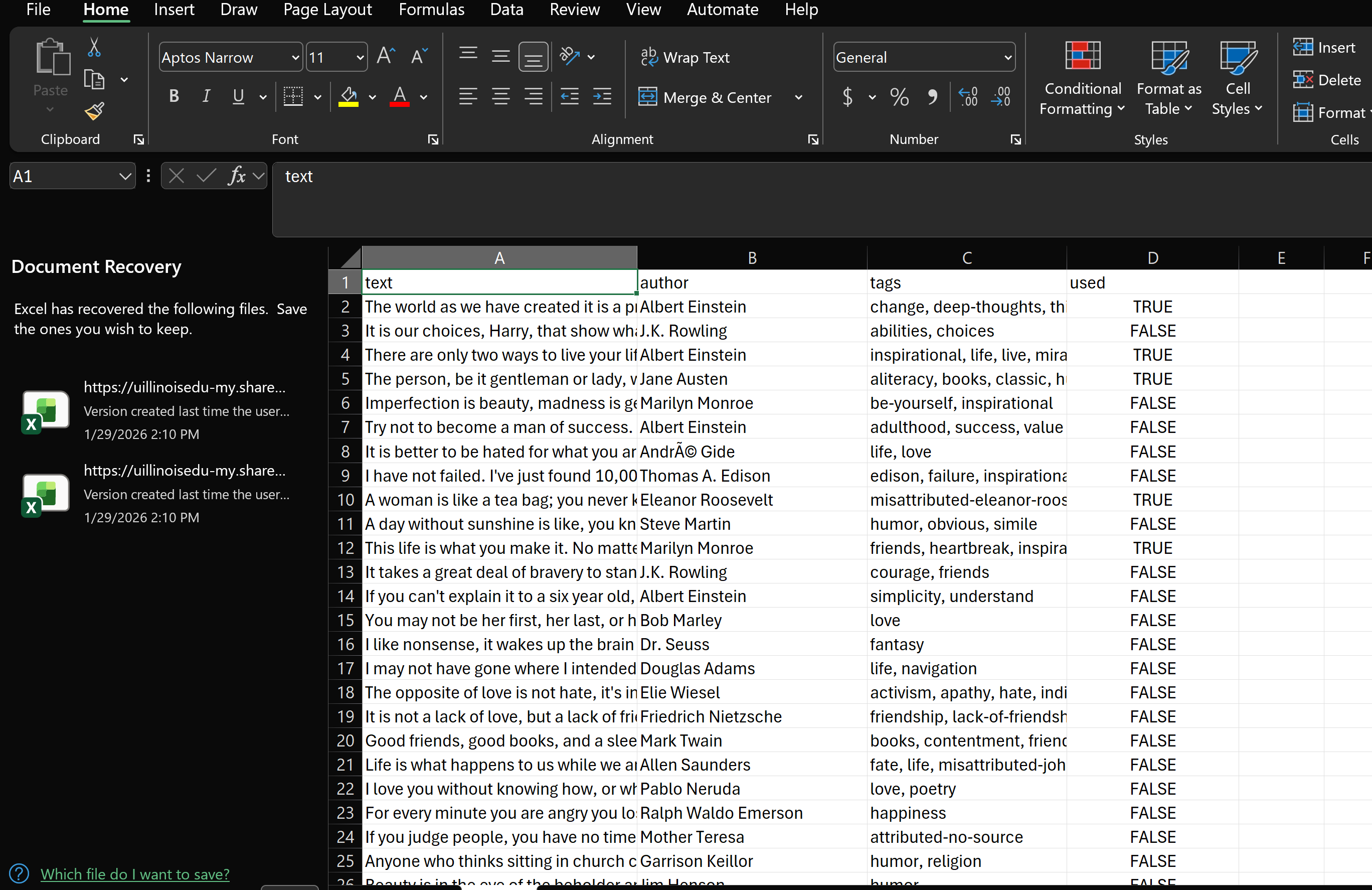 Illinix 391 RISC-V OS Shell